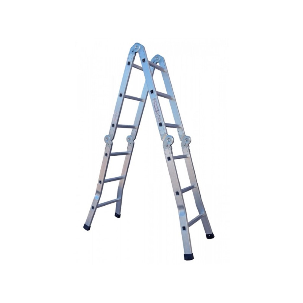 σκάλα-πολλαπλής-χρήσης-αλουμινίου